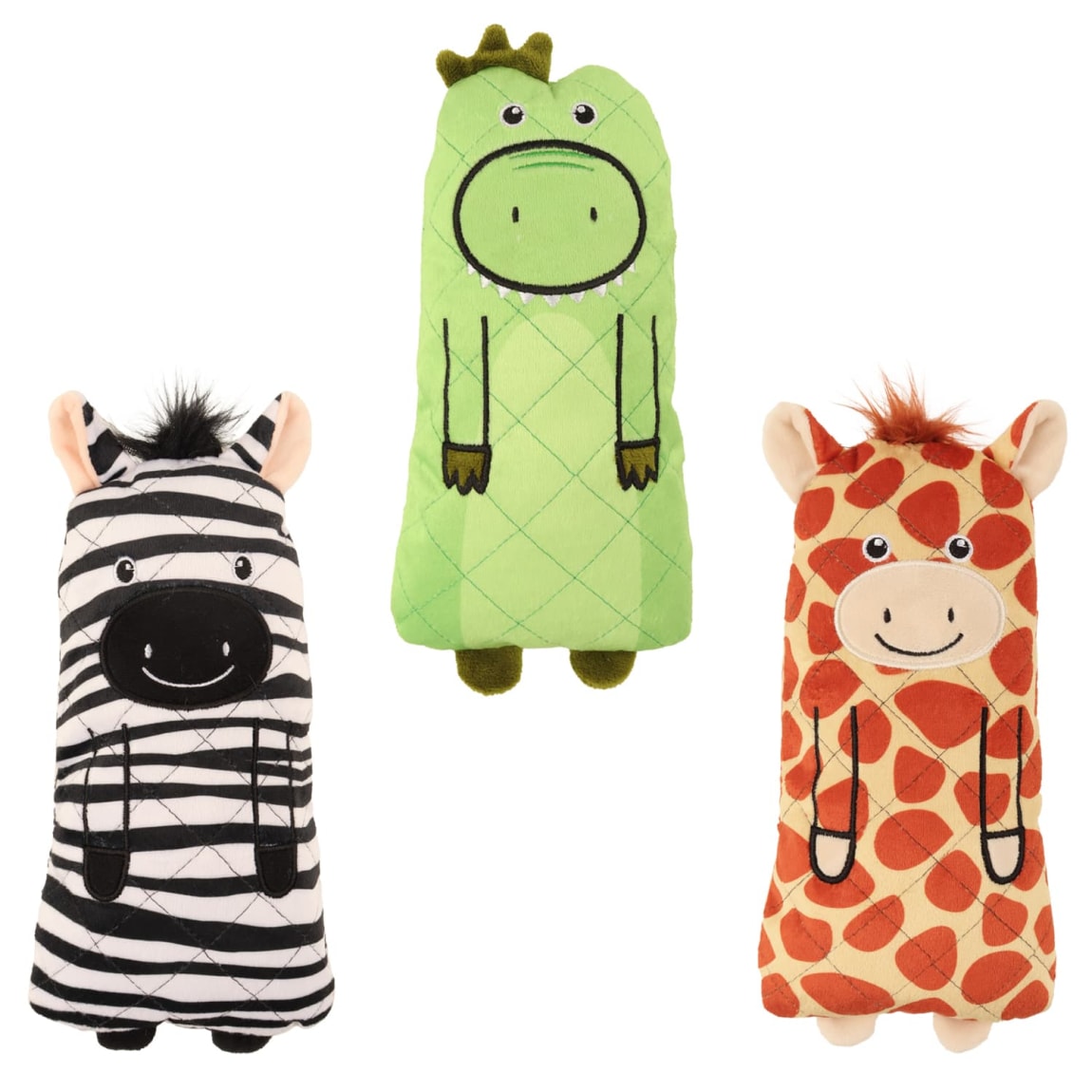 434573-safari-flattie-toys