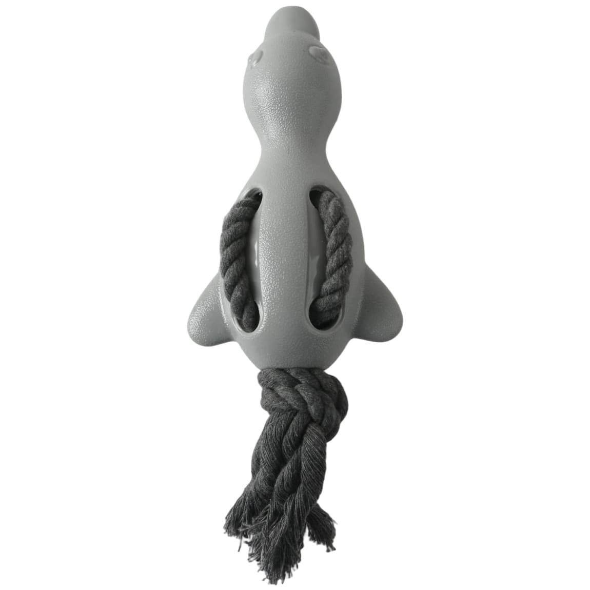 434574-giggling-duck-toy-2