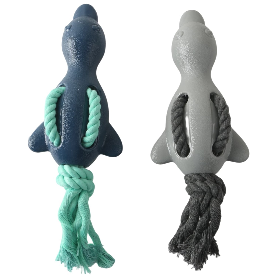 434574-giggling-duck-toy