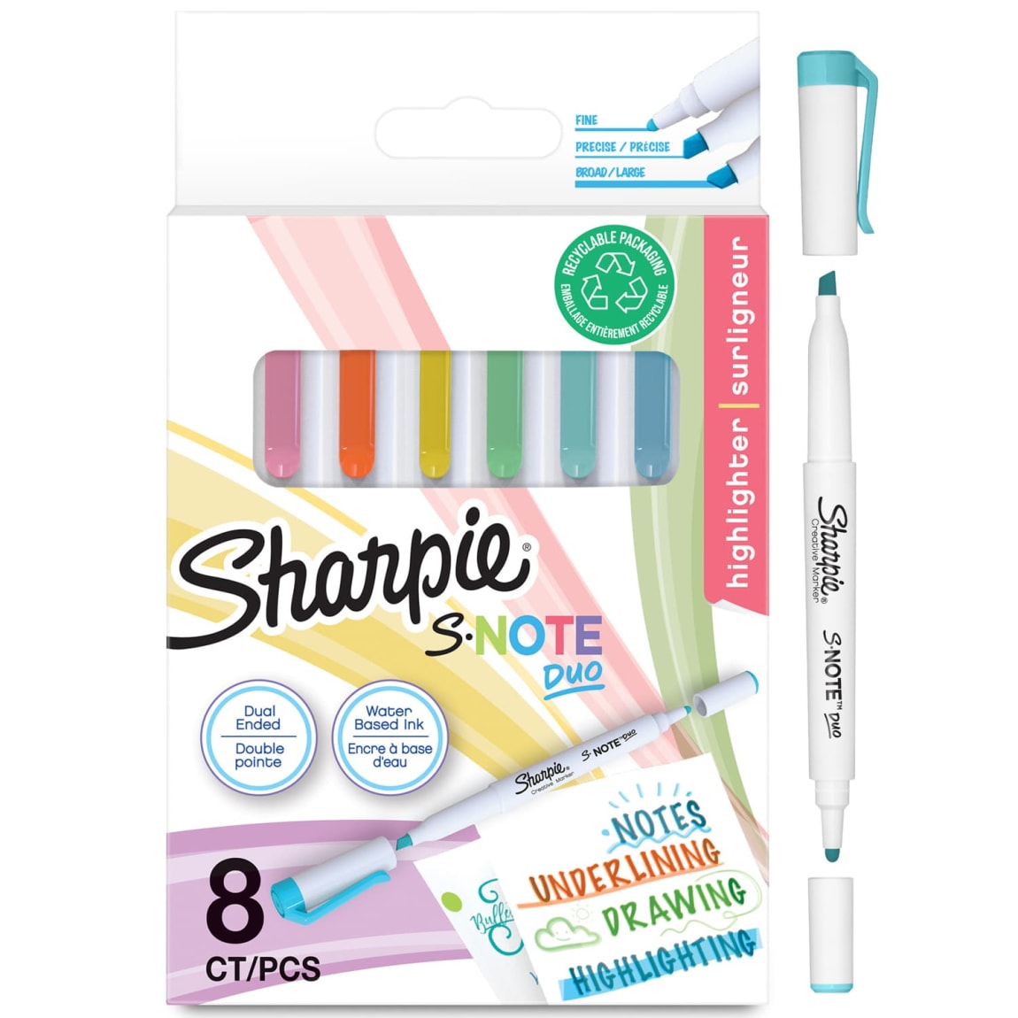 434579-bts-sharpie-s-note-duo