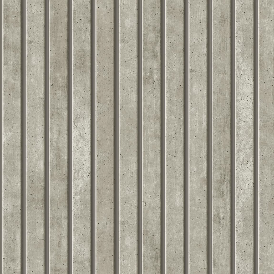 434596-fresco-concrete-slats-natural-stone-wallpaper-2