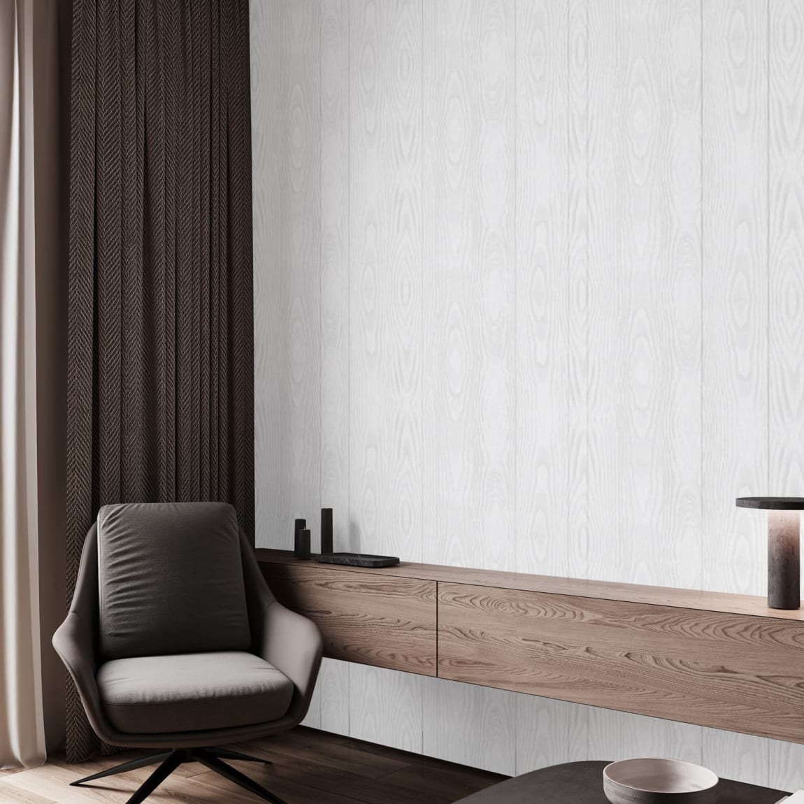 434599-fresco-wood-grain-white-wallpaper-2