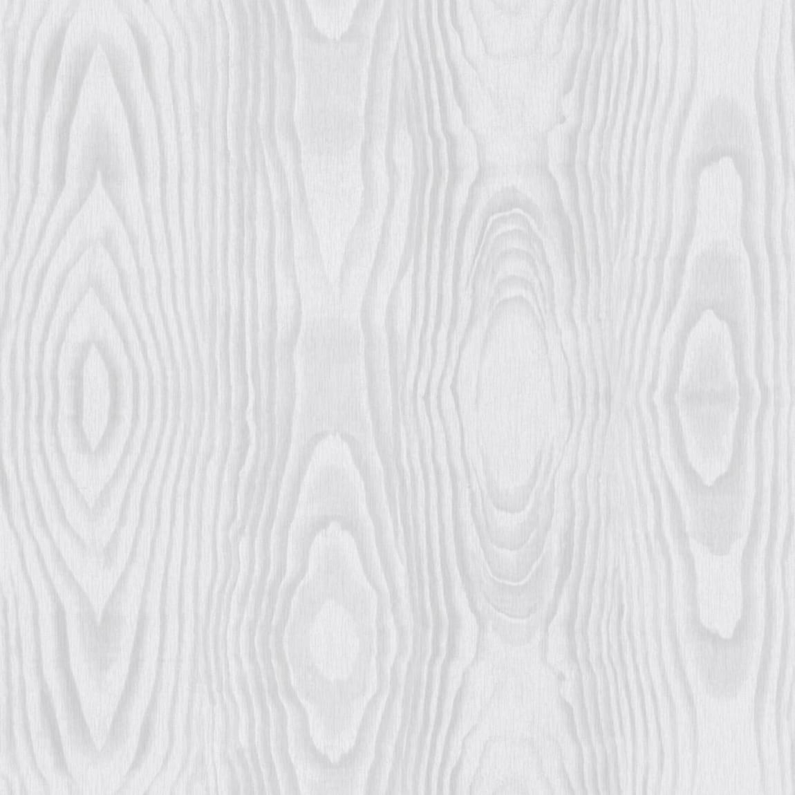 434599-fresco-wood-grain-white-wallpaper