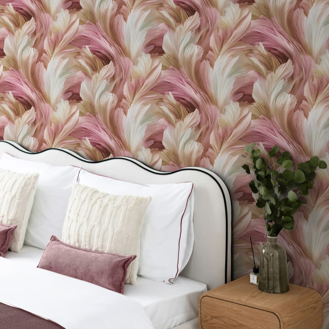 434601-fresco-alba-autumn-wallpaper-2