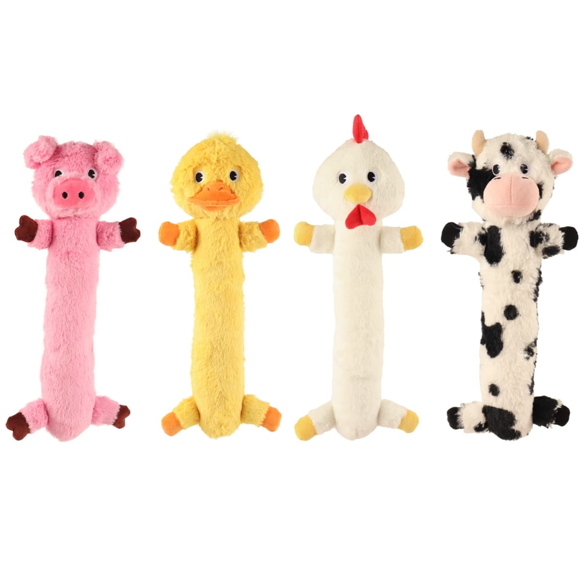 434603-long-squeaker-farm-toys-group