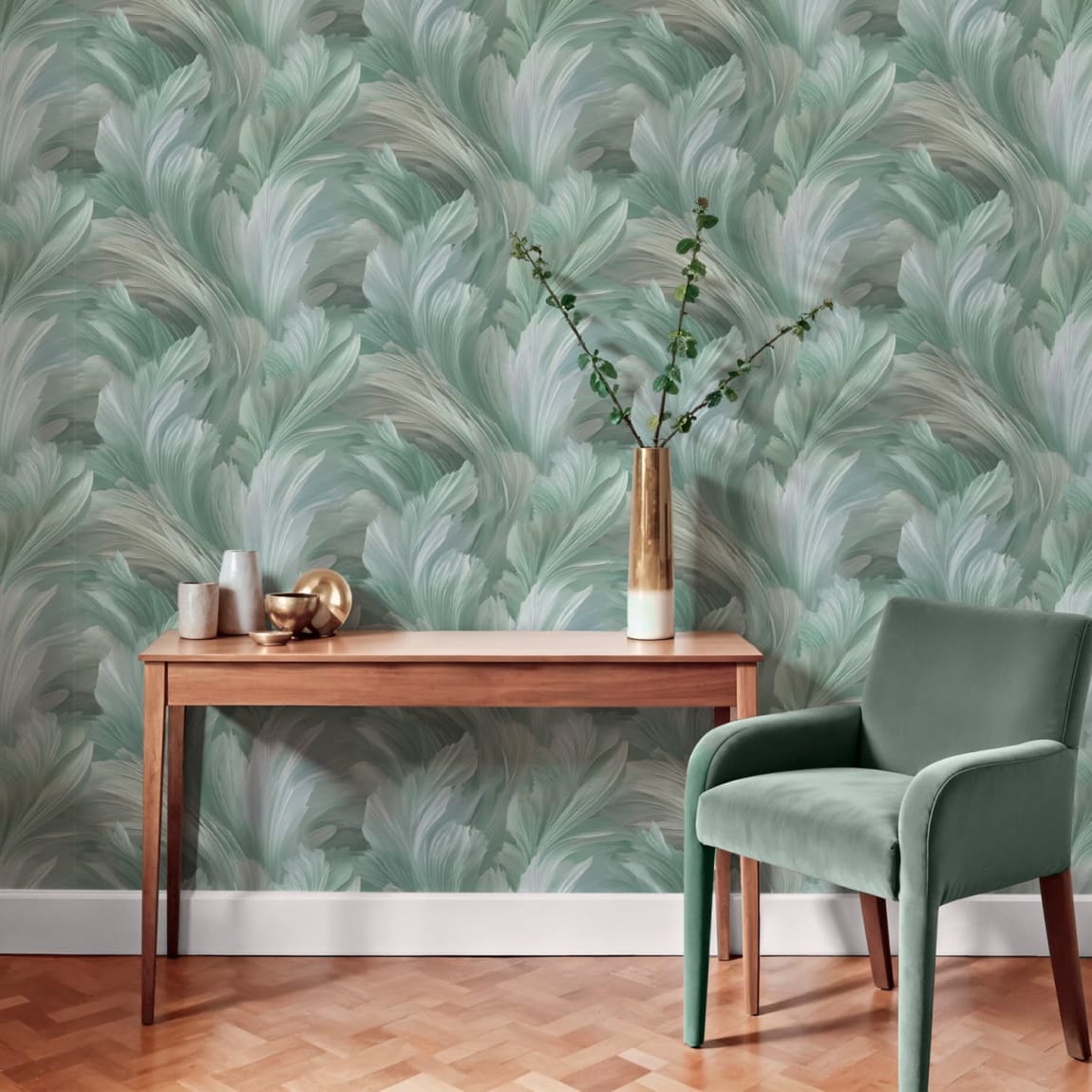 434604-fresco-alba-green-wallpaper-2