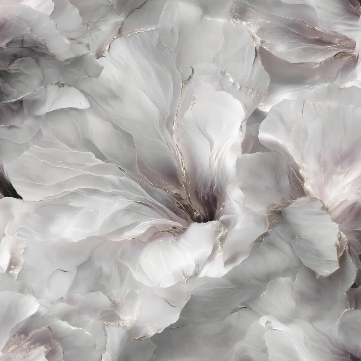 434605-fresco-flora-white-and-silver-wallpaper