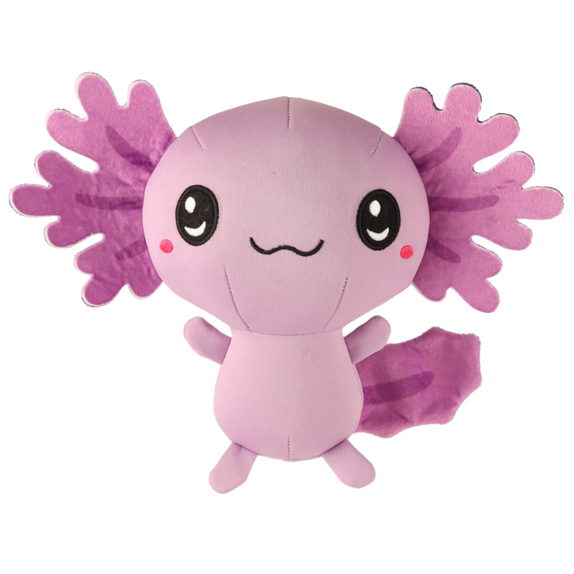 434606-floating-axolotyl-toys-pink-2
