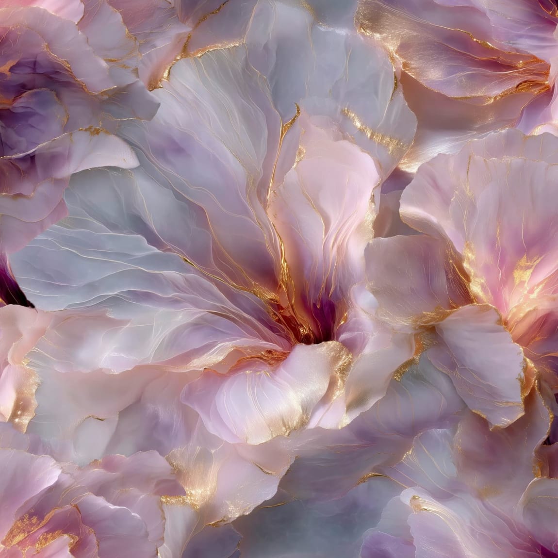 434608-fresco-flora-pink-and-purple-wallpaper