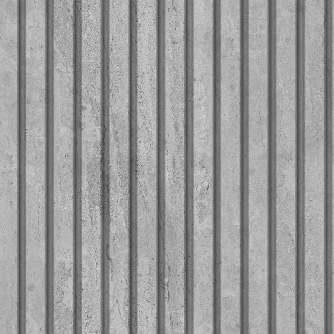 434610-fresco-glitz-slats-charcoal-wallpaper-2