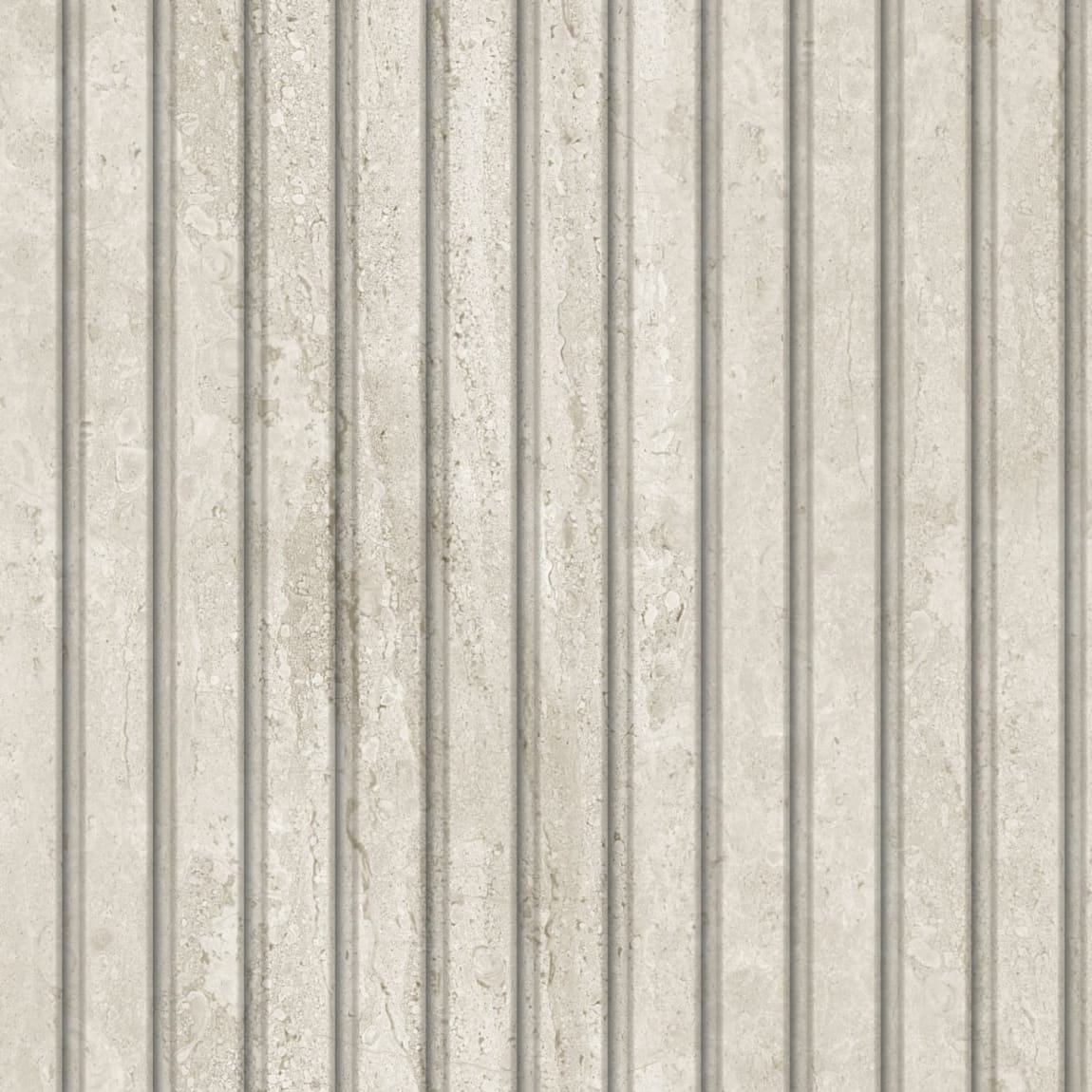 434611-fresco-glitz-slats-gold-wallpaper-2