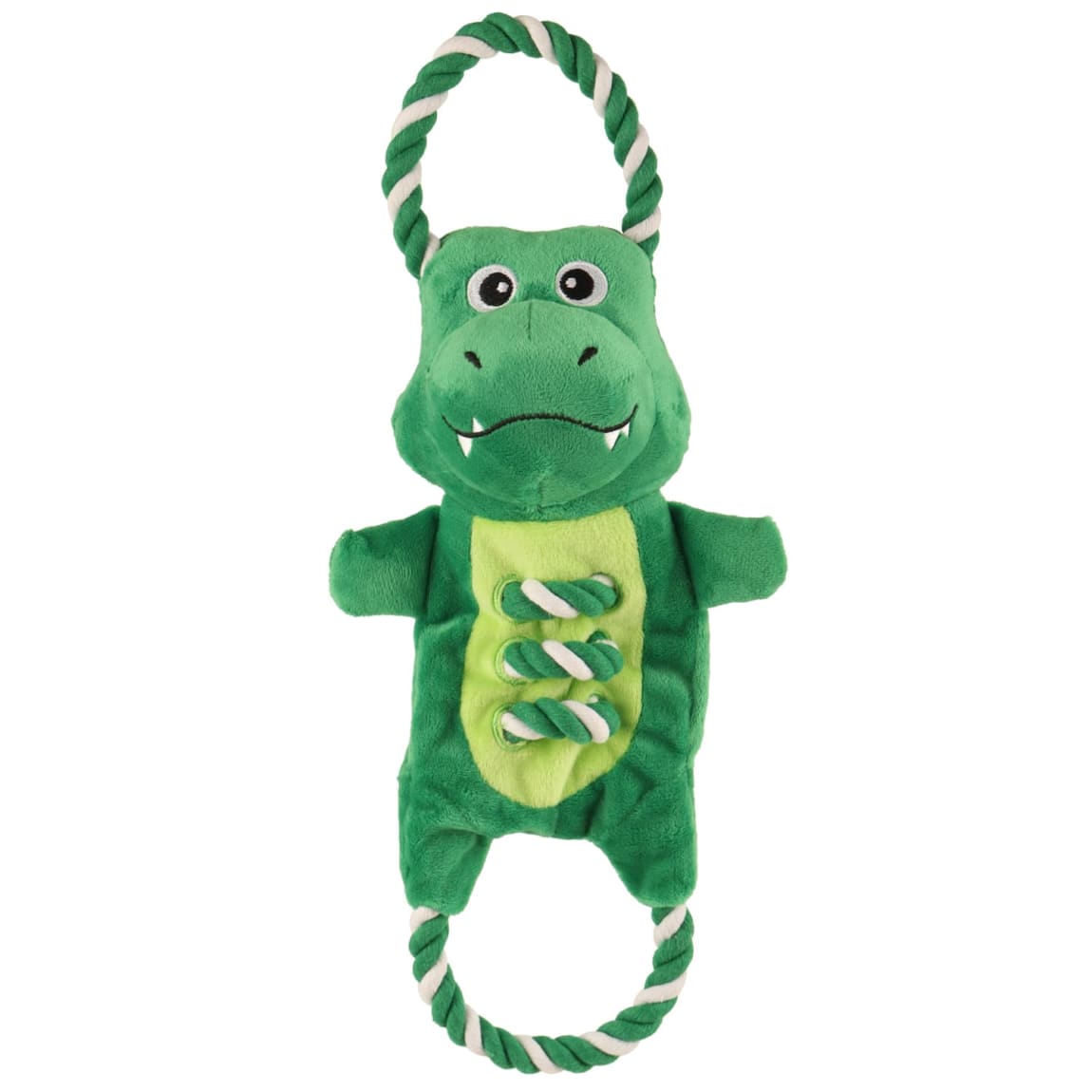 434615-rope-tug-toy-croc