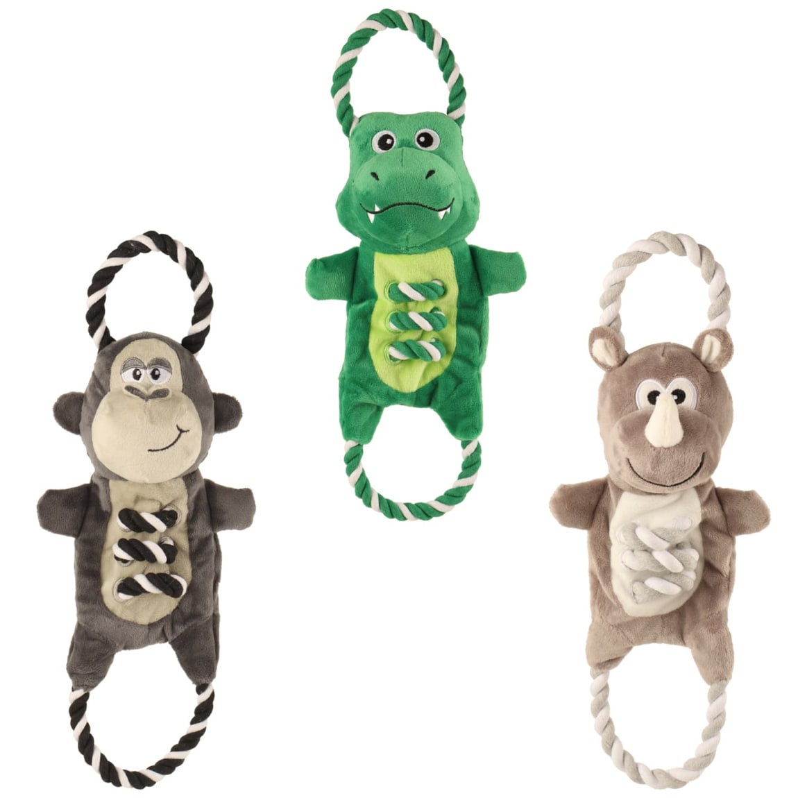 434615-rope-tug-toy-group