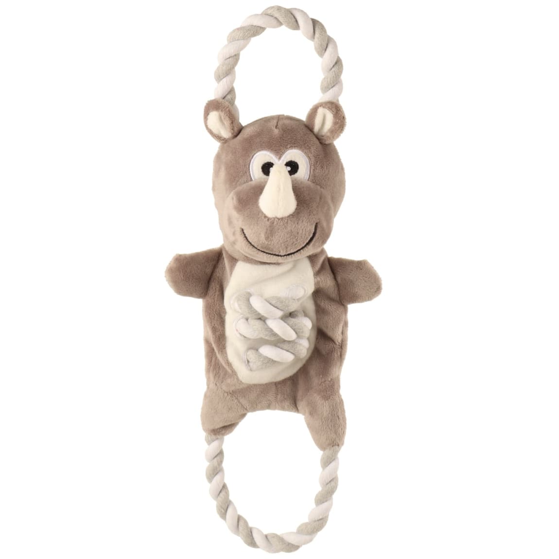 434615-rope-tug-toy-rihno