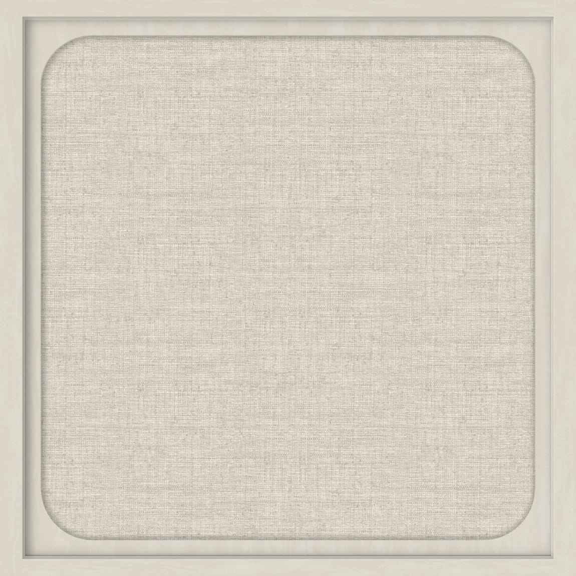 434617-fresco-rattan-panel-grey-wallpaper-2