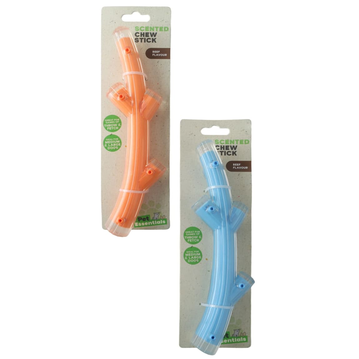 434619-scented-chew-stick-group
