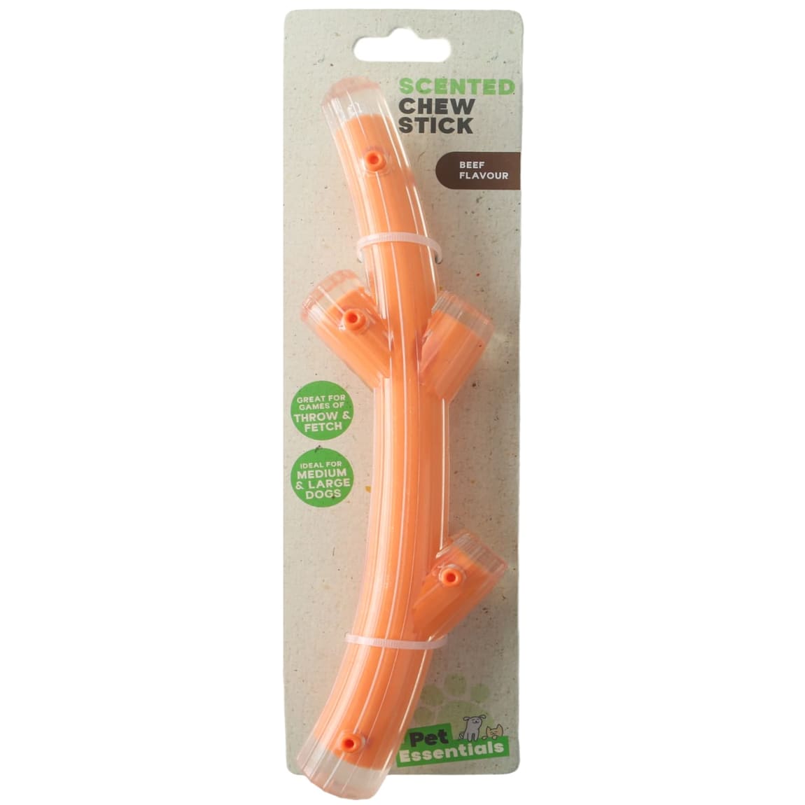 434619-scented-chew-stick-orange
