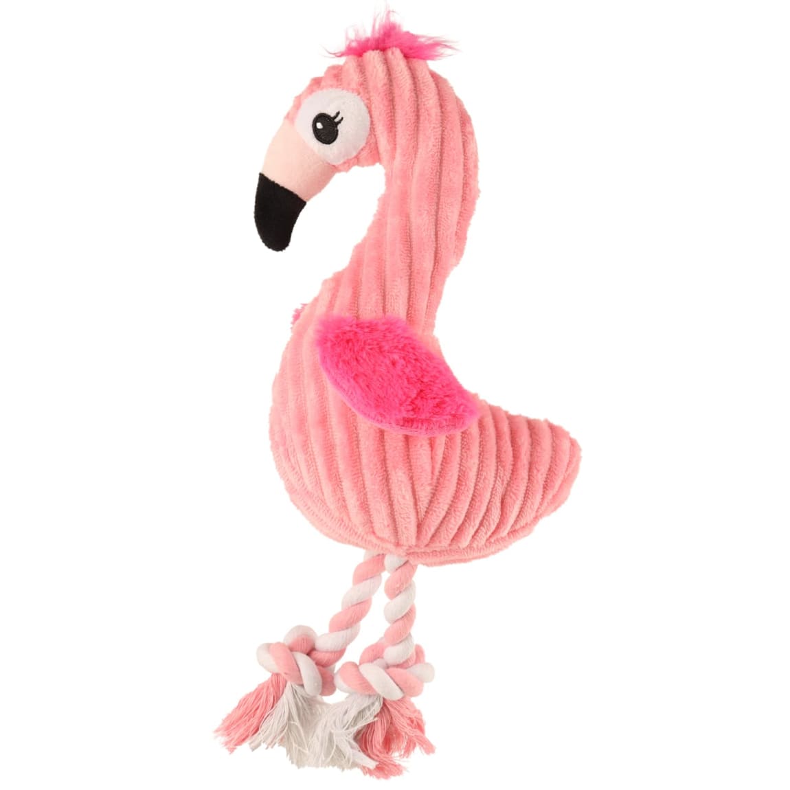434622-bird-with-rope-legs-toy-flamingo