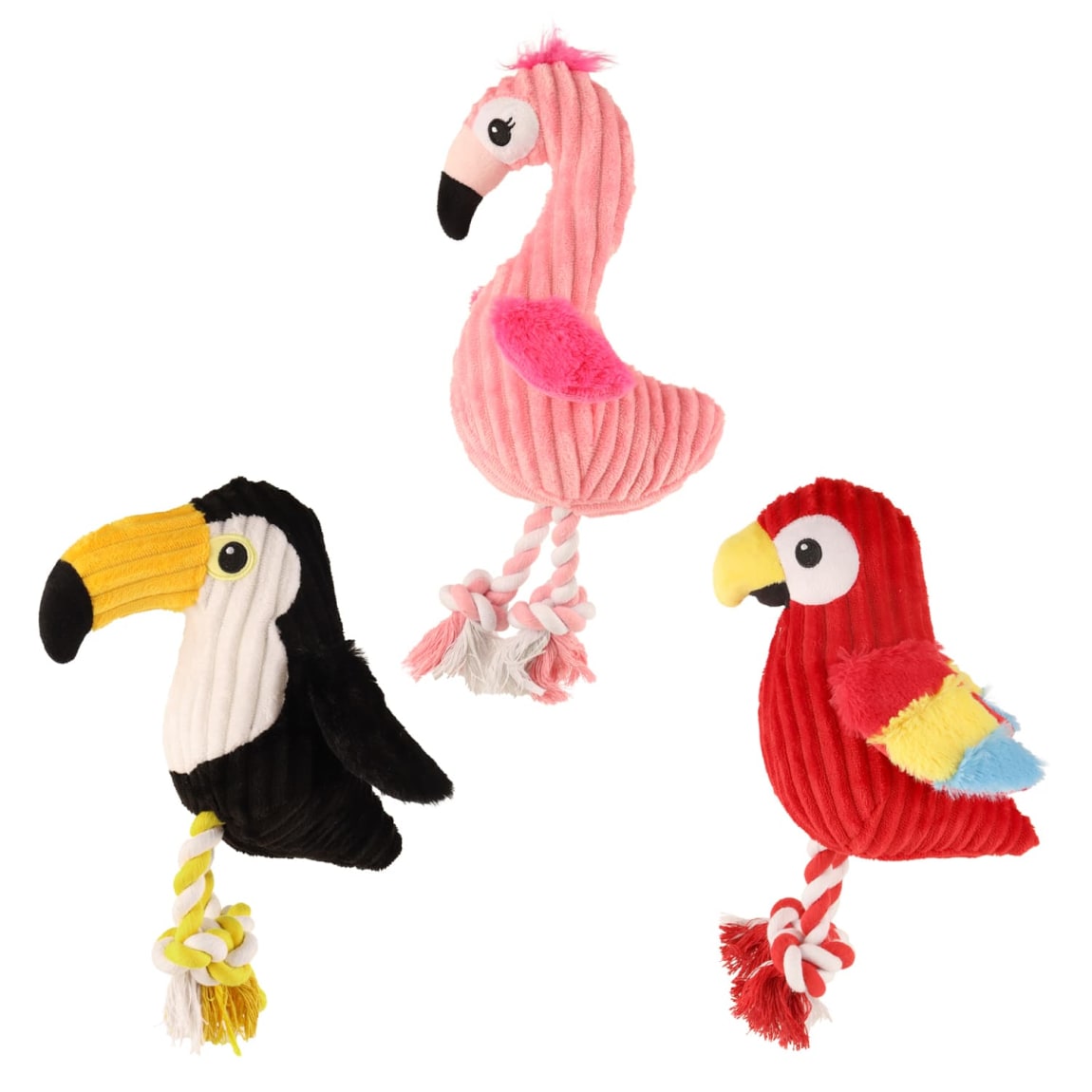 434622-bird-with-rope-legs-toy-group