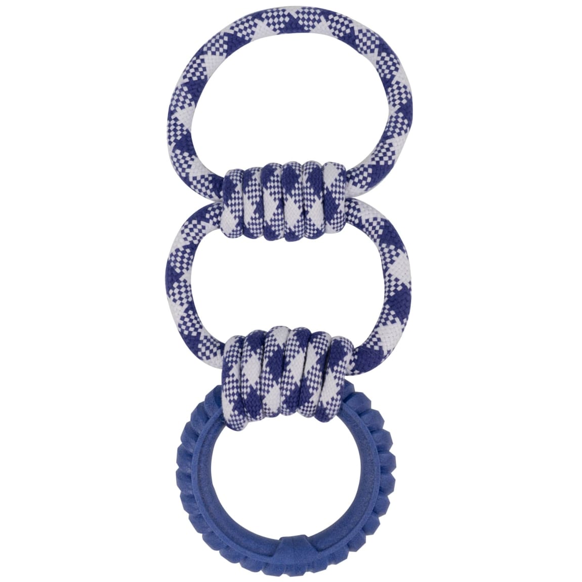 434625-rope-tug-o-war-ble