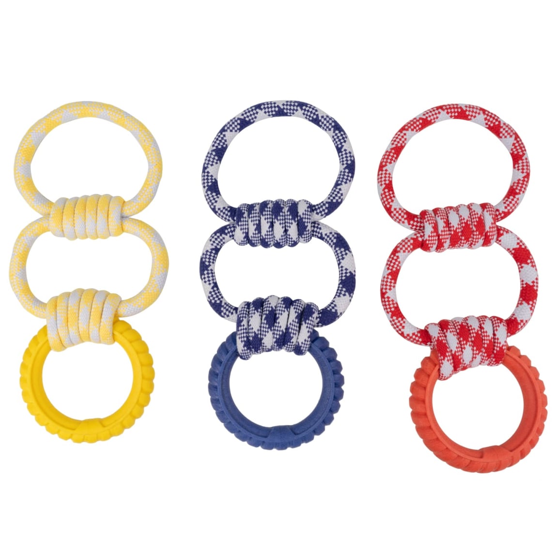 434625-rope-tug-o-war-group
