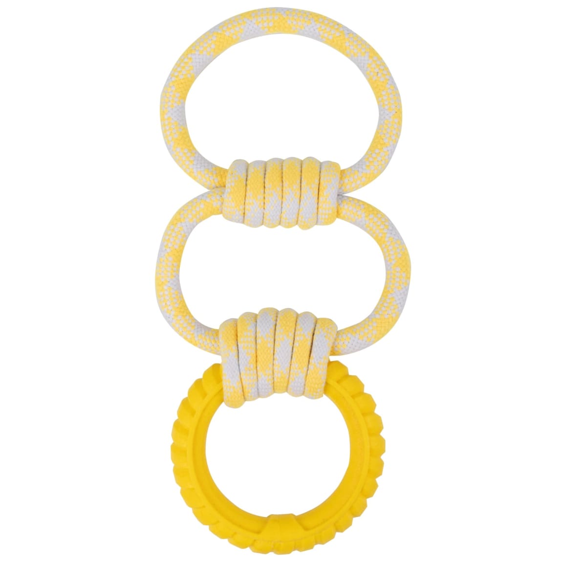 434625-rope-tug-o-war-yellow