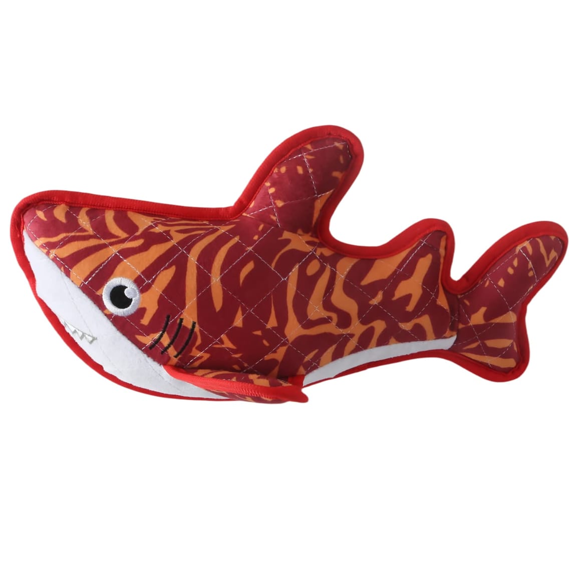 434626-tough-shark-red