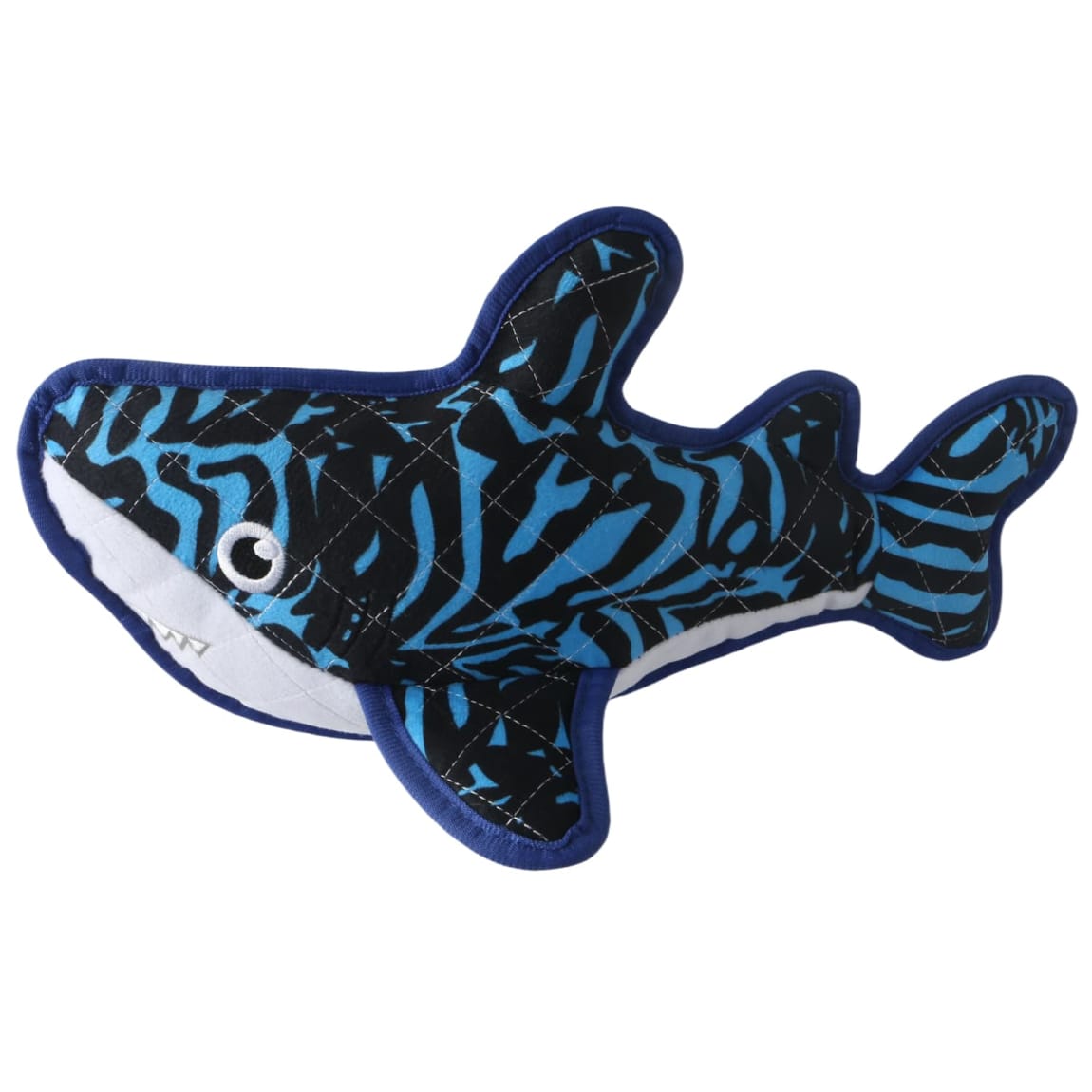 434626-tough-sharks-blue