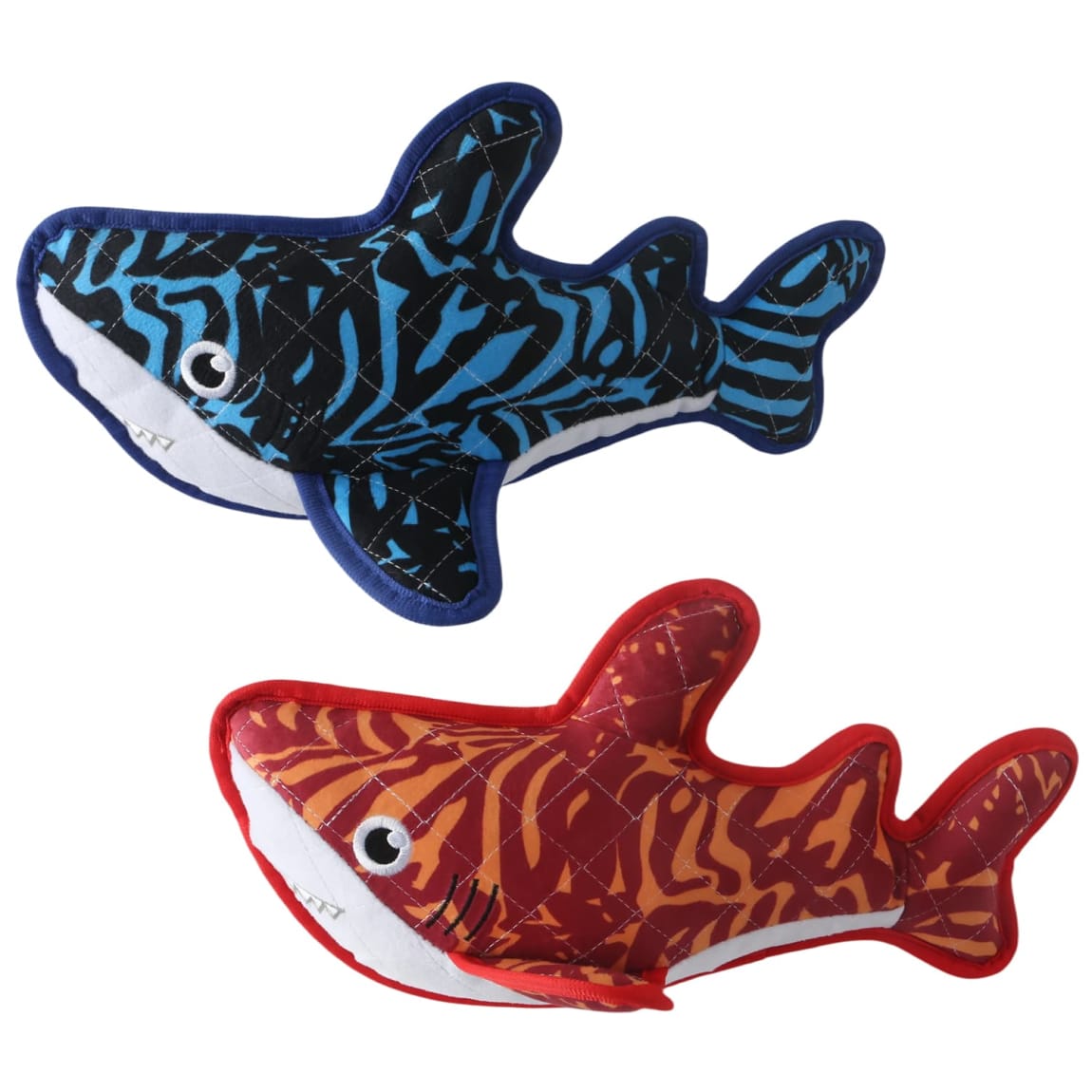 434626-tough-sharks-group