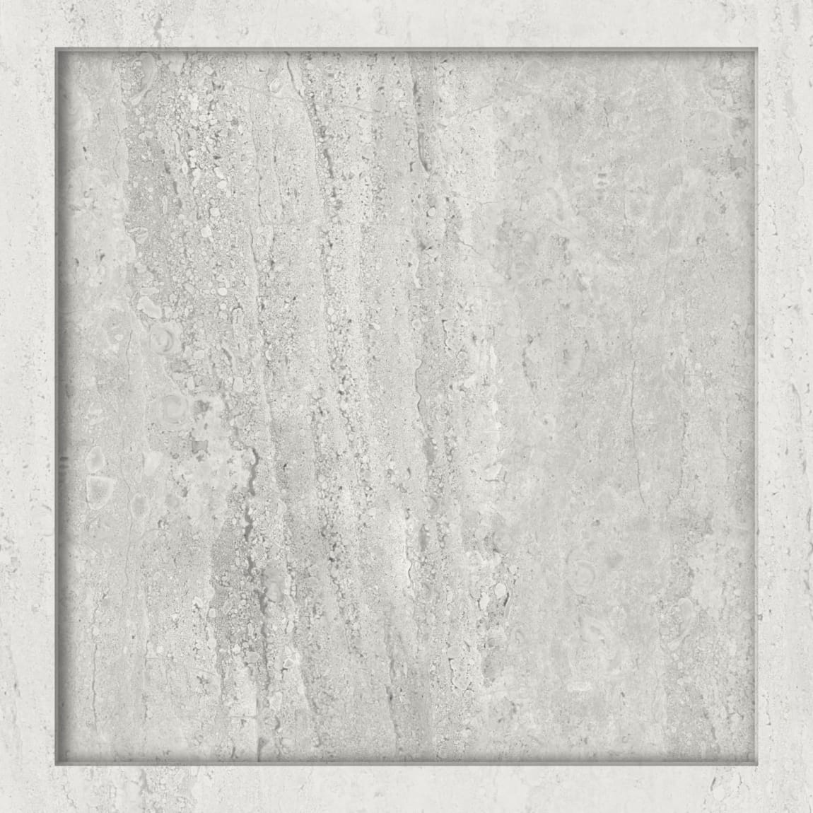 434627-fresco-glitz-panel-grey-wallpaper-2