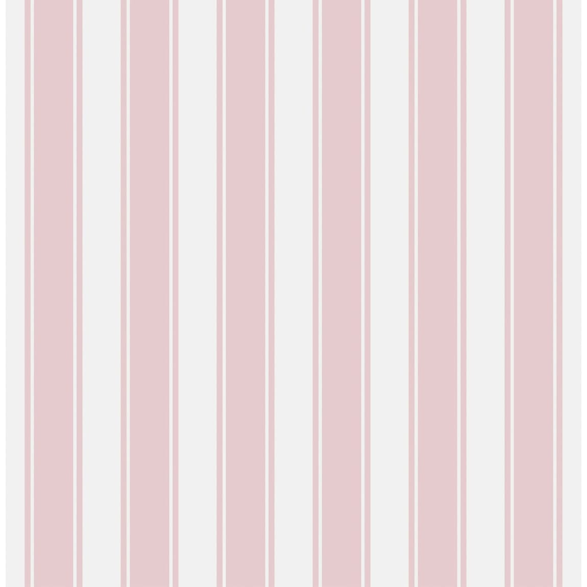 434629-fresco-mia-stripe-pink-wallpaper-2