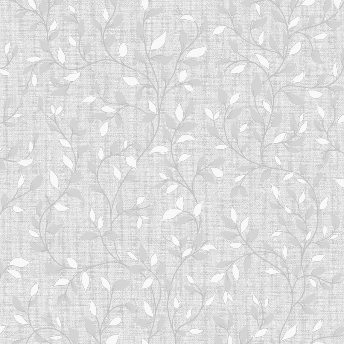 434631-fresco-alder-leaf-grey-wallpaper-2