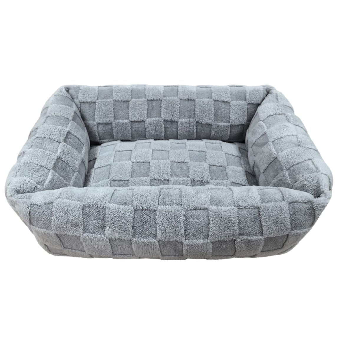 434633-fsdu-square-bed-70x50cm-grey