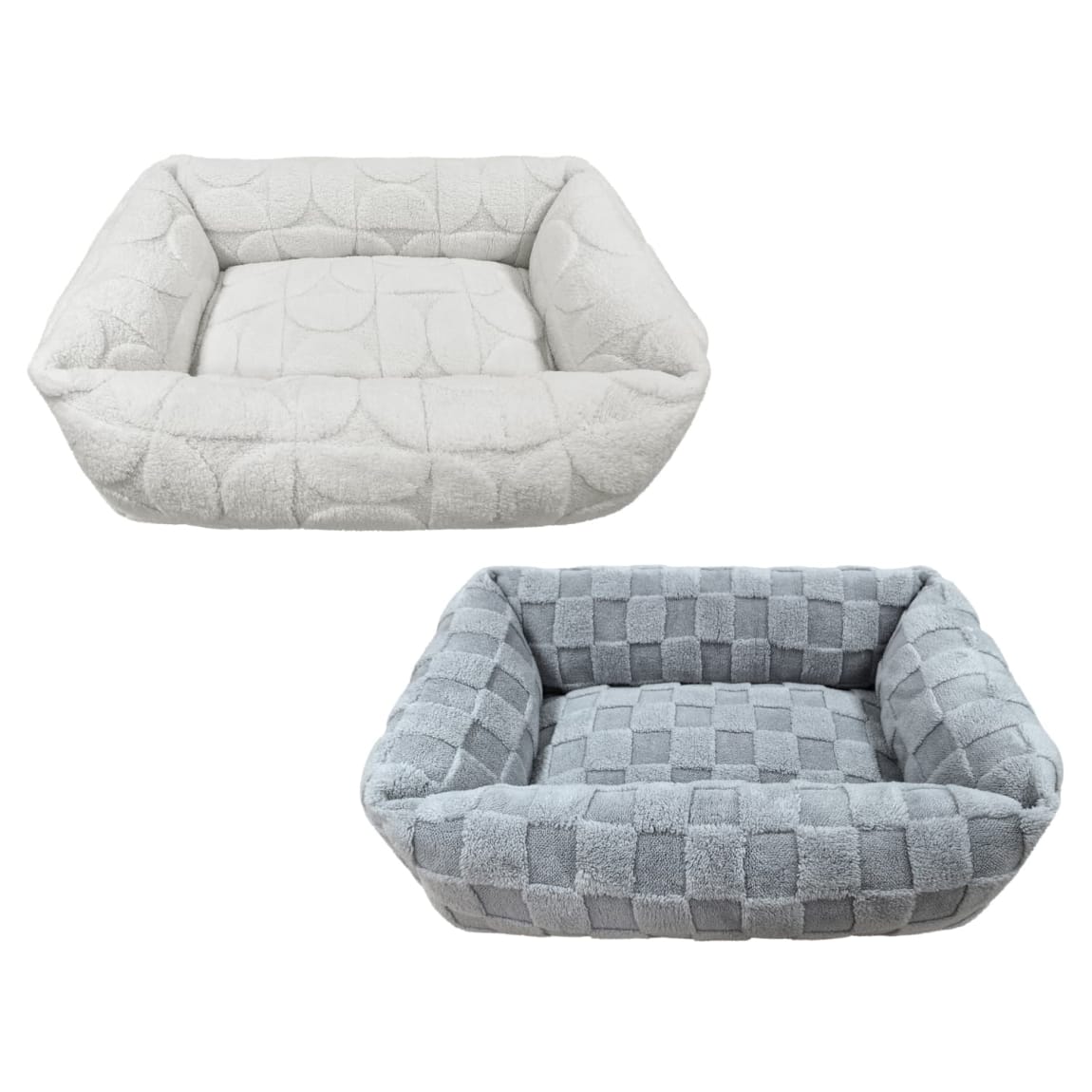 434633-fsdu-square-bed-70x50cm-group