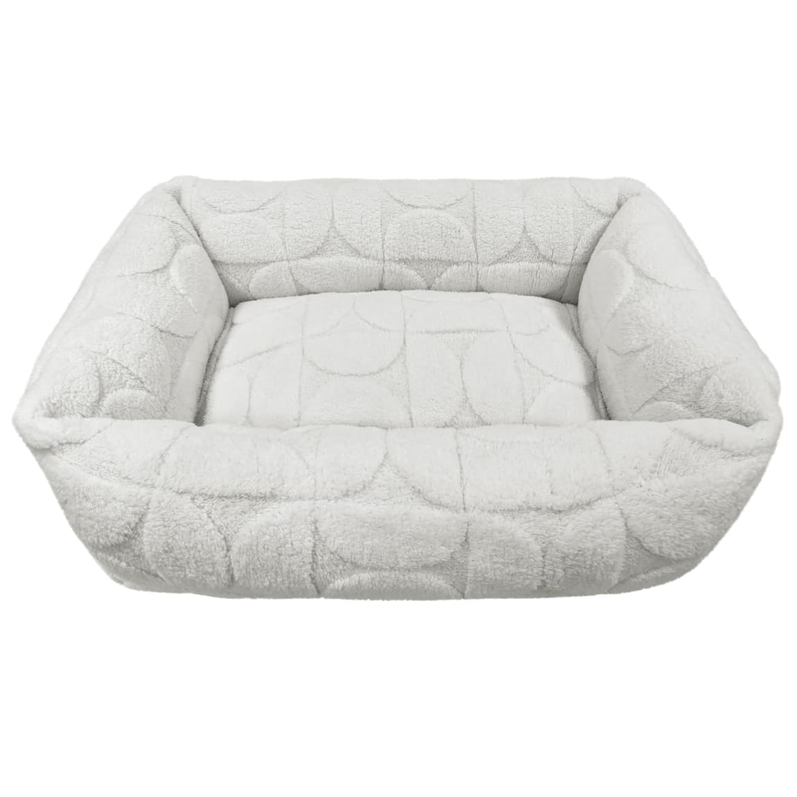 434633-fsdu-square-bed-cream