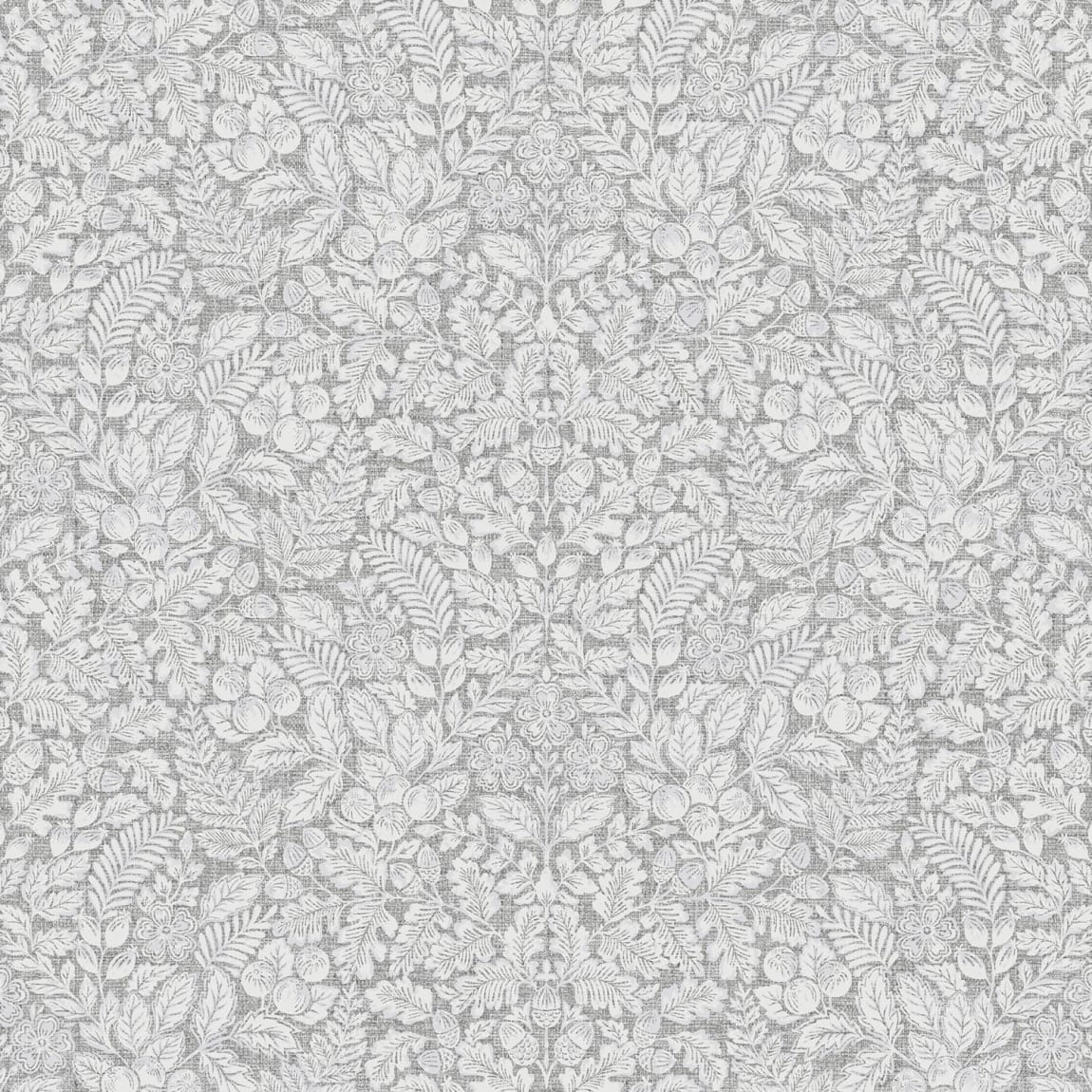 434634-fresco-maple-grey-wallpaper-2