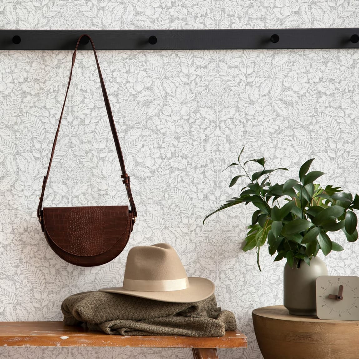 434634-fresco-maple-grey-wallpaper