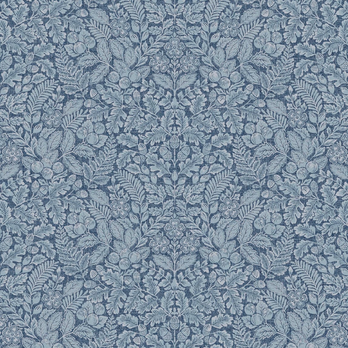 434636-fresco-maple-blue-wallpaper-2