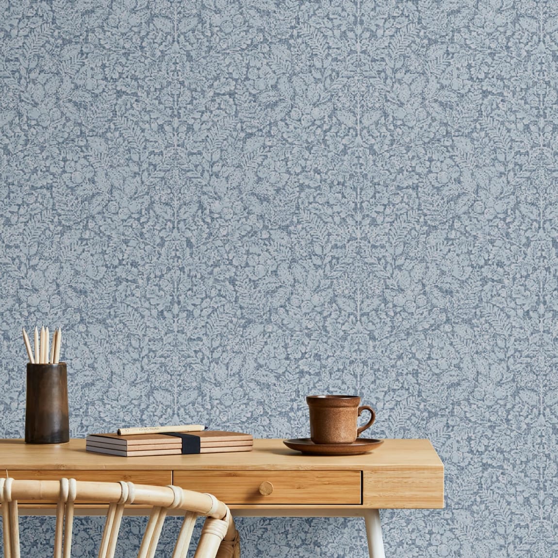 434636-fresco-maple-blue-wallpaper
