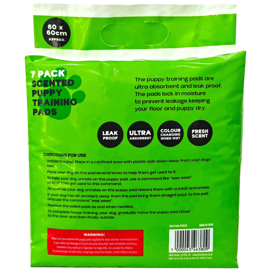 434638-7pk-scented-puppy-pads