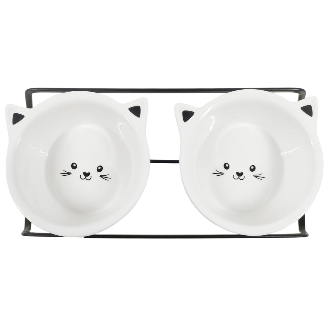 434640-cat-double-diner