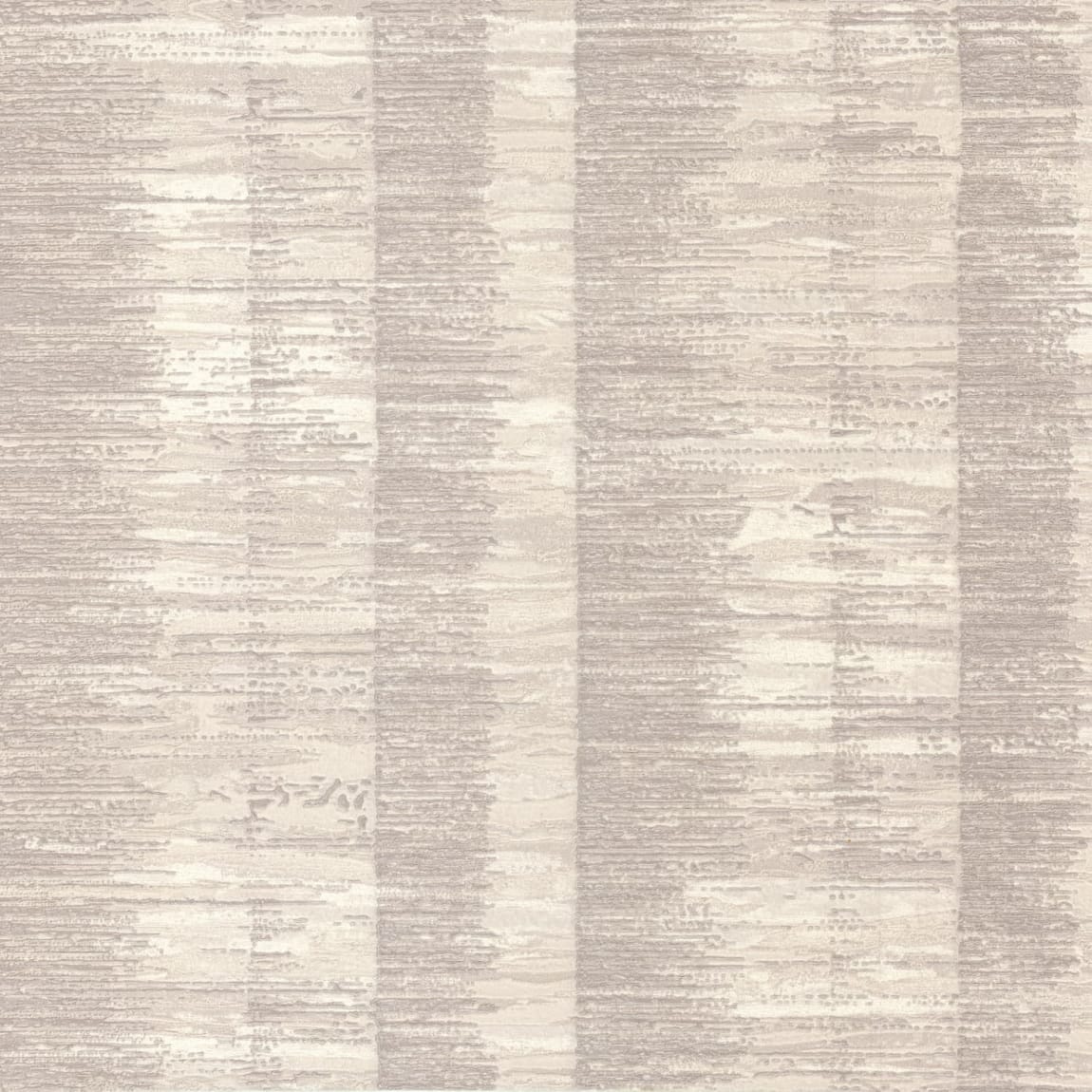 434642-fresco-metallic-textured-stripe-cream-wallpaper-2