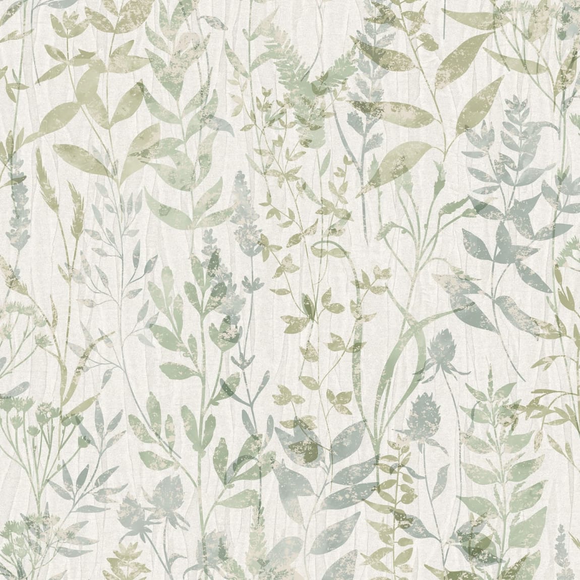 434644-fresco-willow-green-and-natural-wallpaper-2