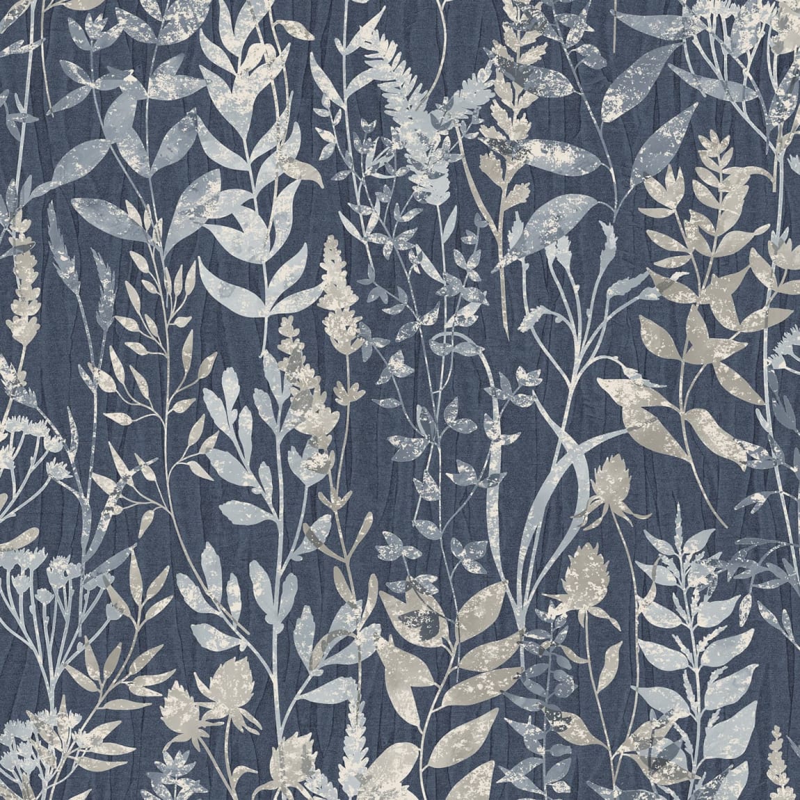 434645-fresco-willow-navy-wallpaper-2