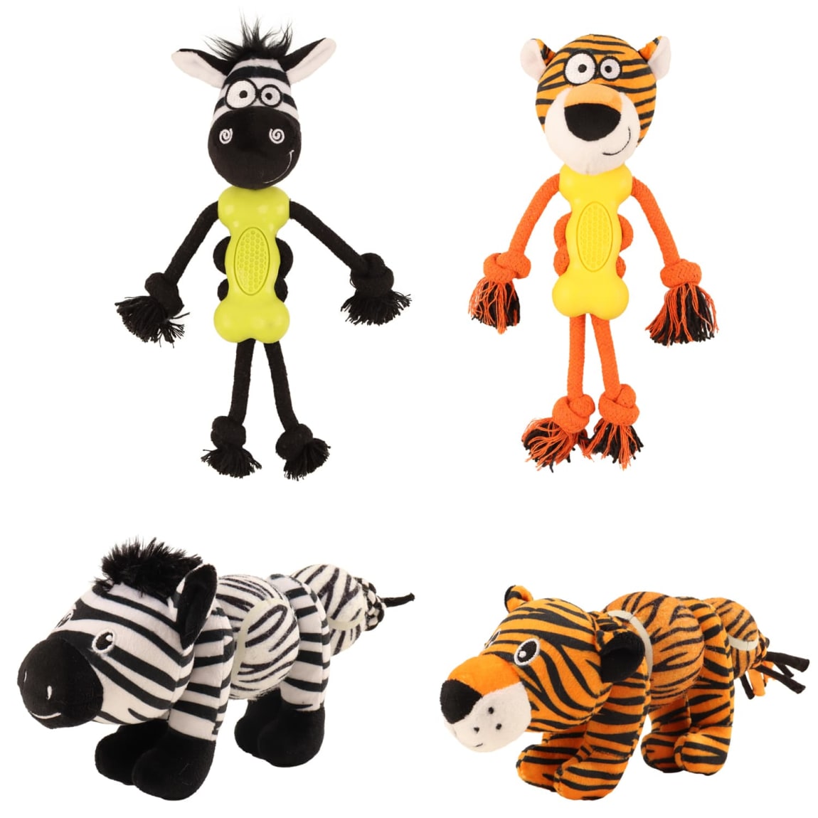 434646-safari-pet-toy-group