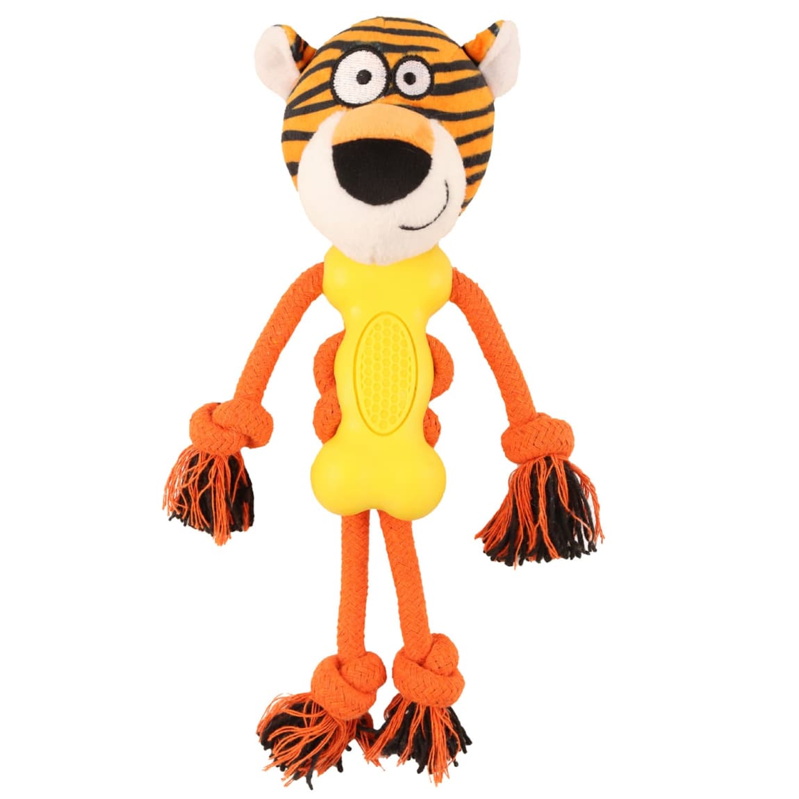 434646-safari-pet-toy-tiger