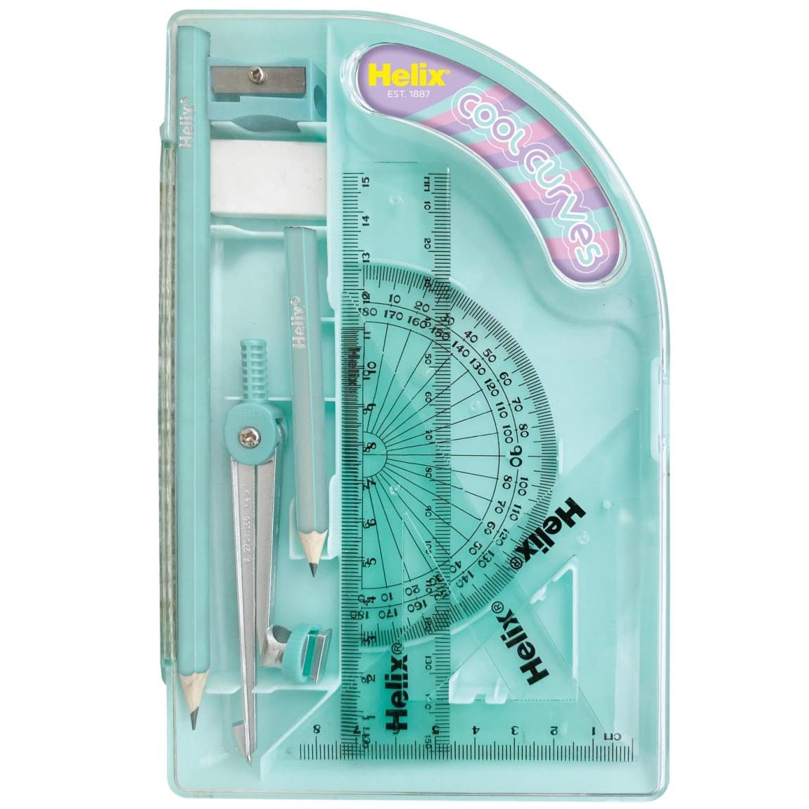 434648-helix-cool-curves-set-green