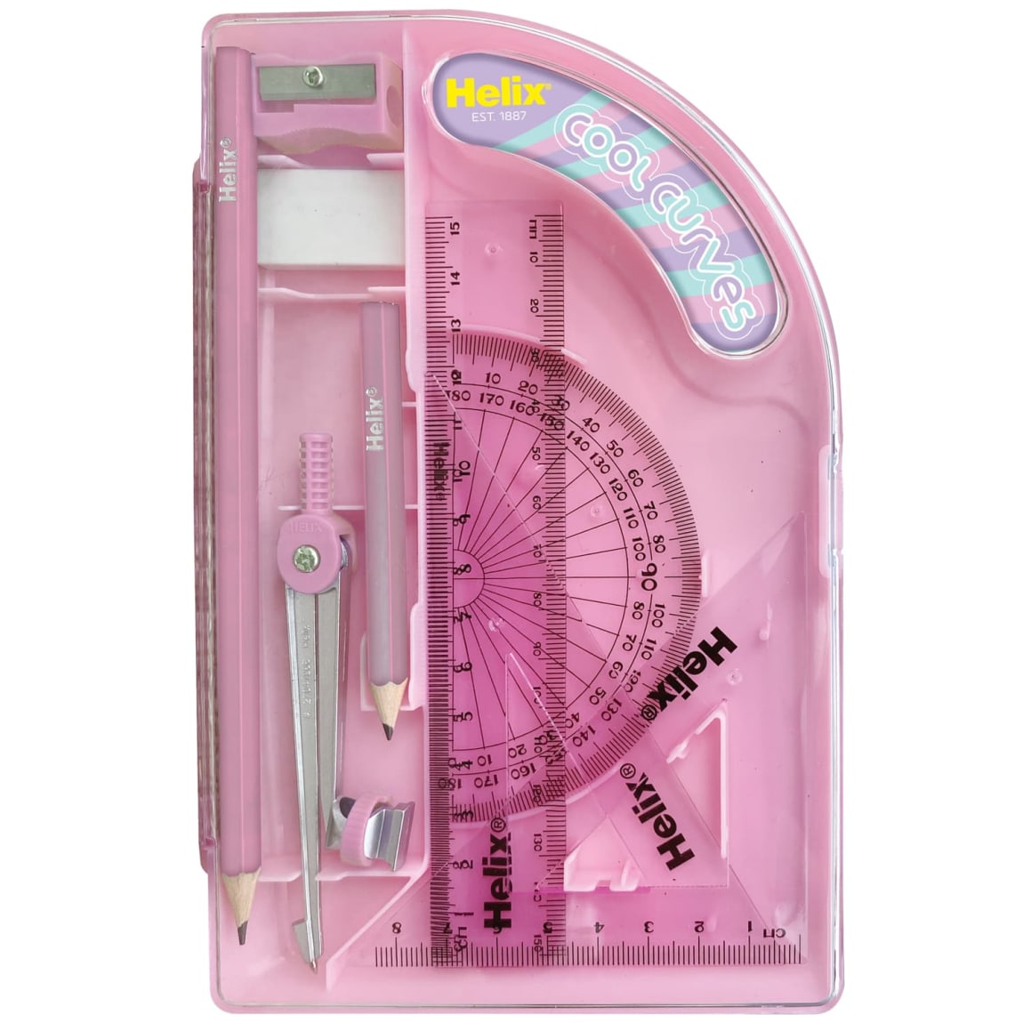434648-helix-cool-curves-set-pink