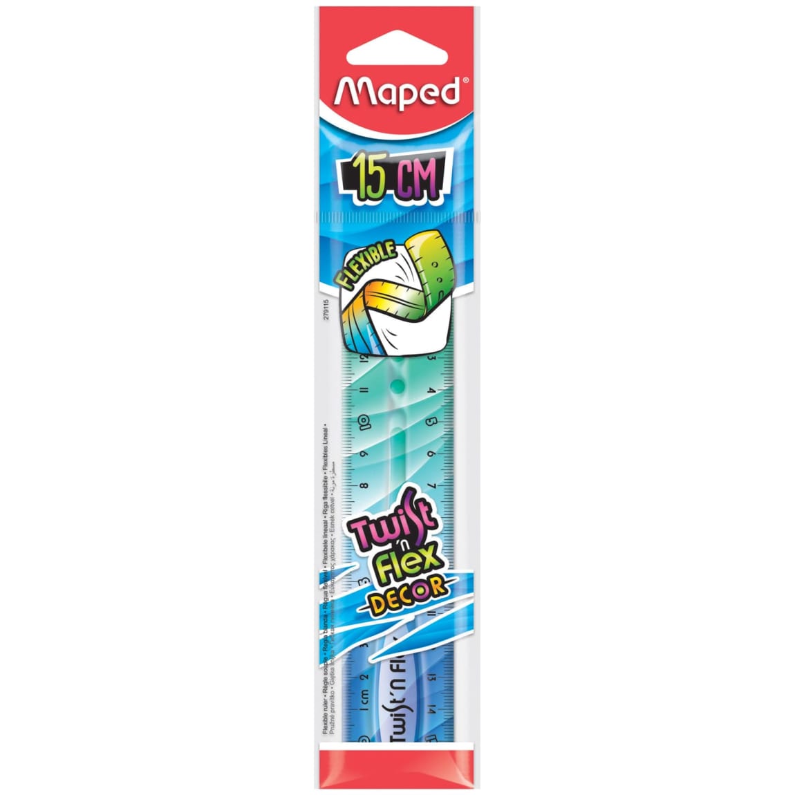 434649-maped-bendy-ruler