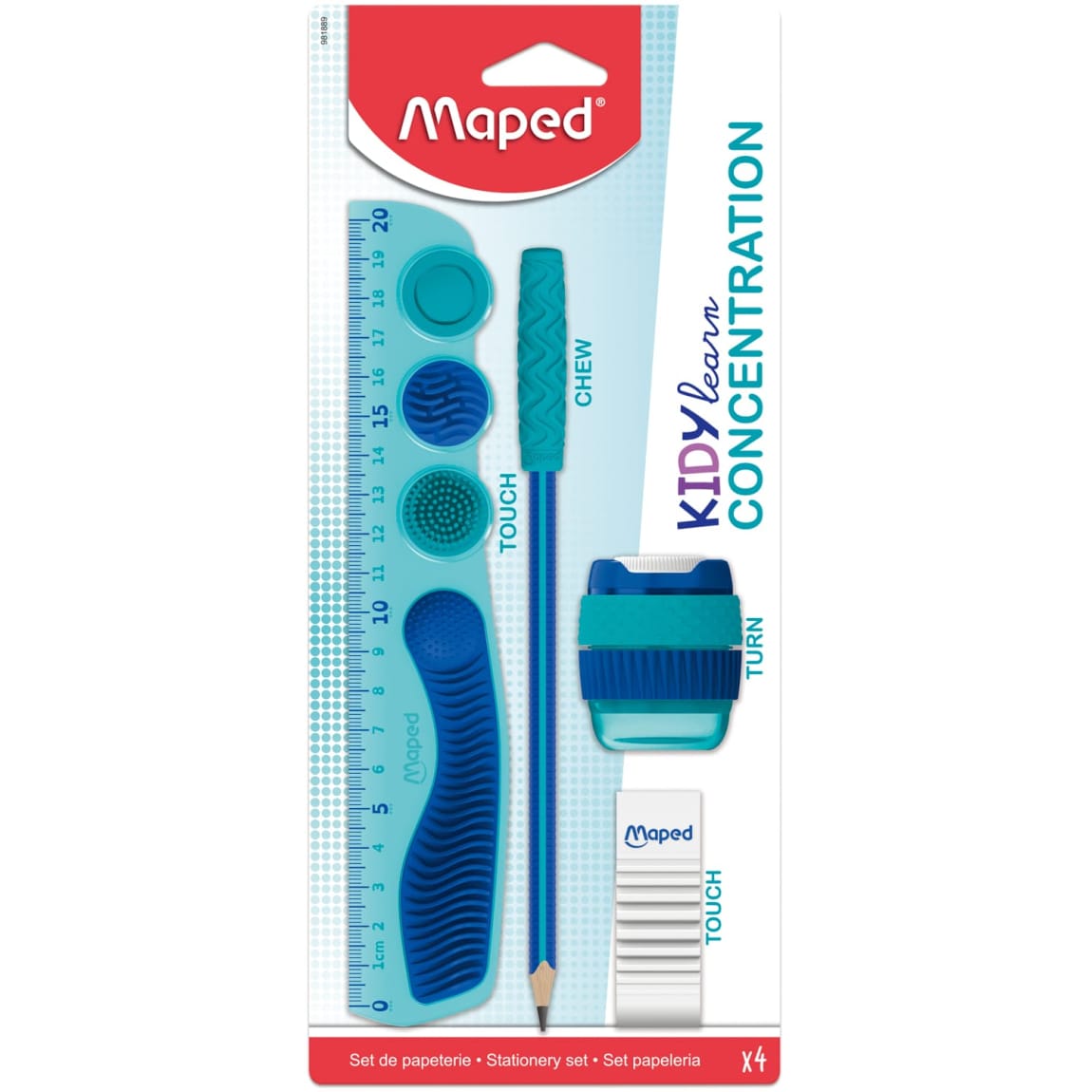 434650-maped-concentration-stat-set